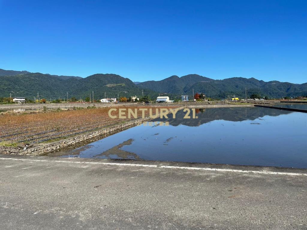 DC336近三星市區大面寬方正農地