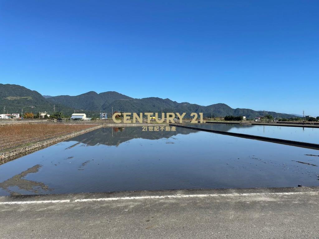 DC336近三星市區大面寬方正農地
