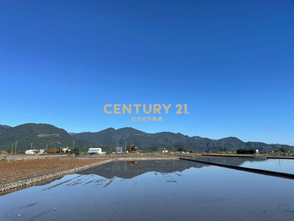 DC336近三星市區大面寬方正農地