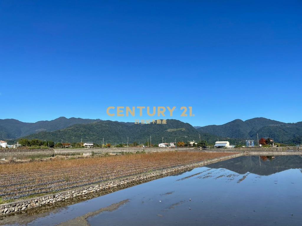 DC336近三星市區大面寬方正農地
