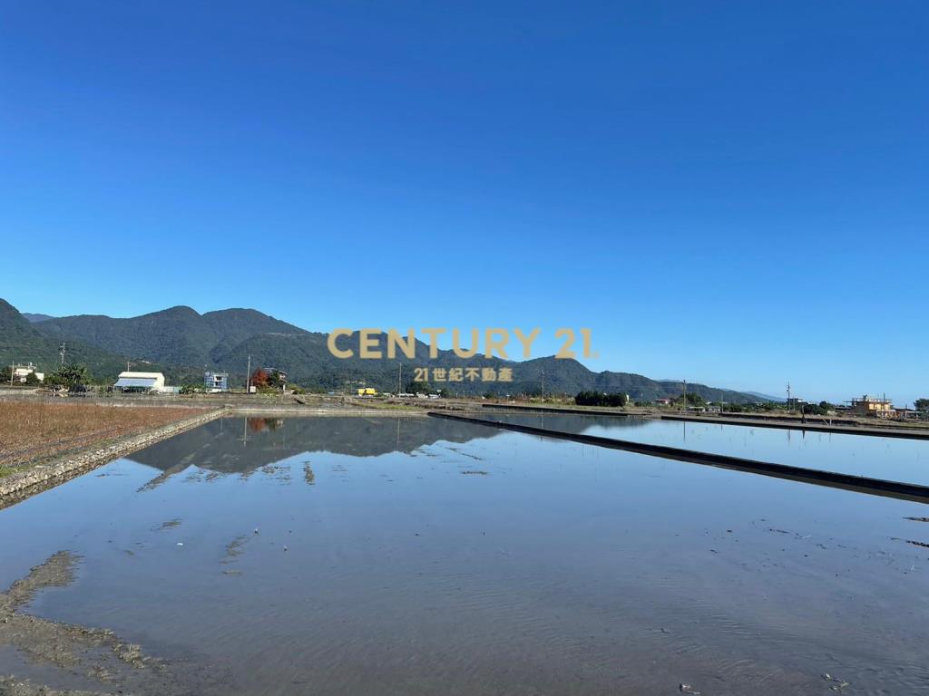 DC336近三星市區大面寬方正農地