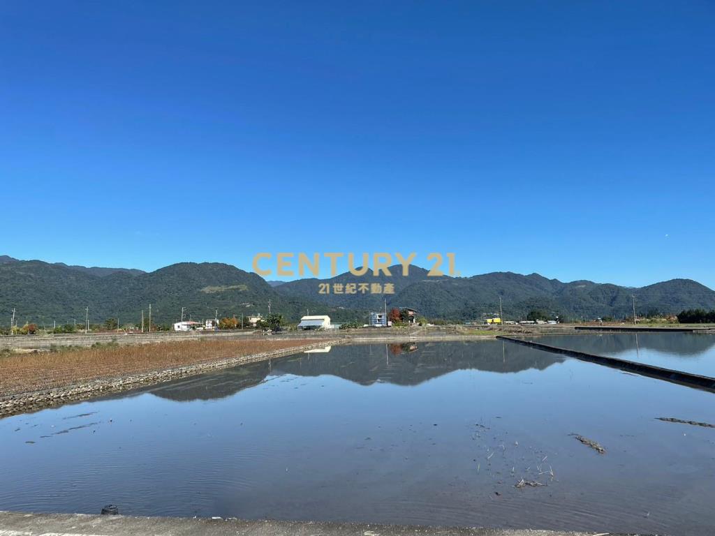 DC336近三星市區大面寬方正農地