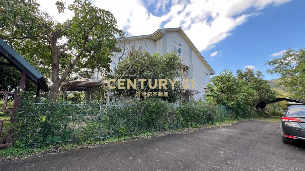 IE057員山大湖山景免填土孝親農舍