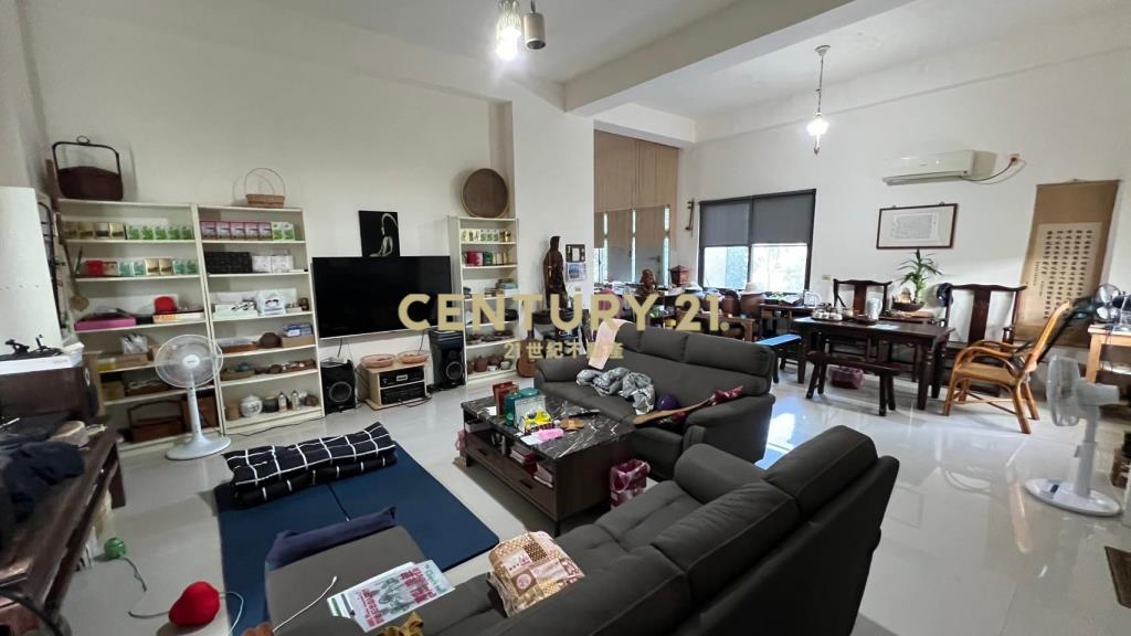 IE057員山大湖山景免填土孝親農舍