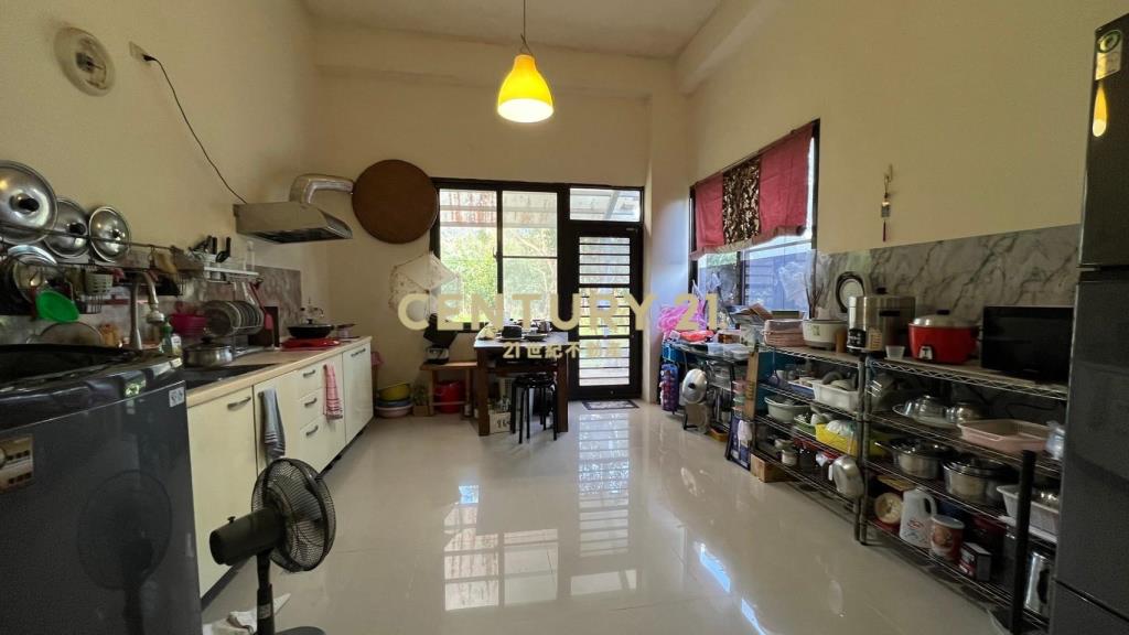 IE057員山大湖山景免填土孝親農舍