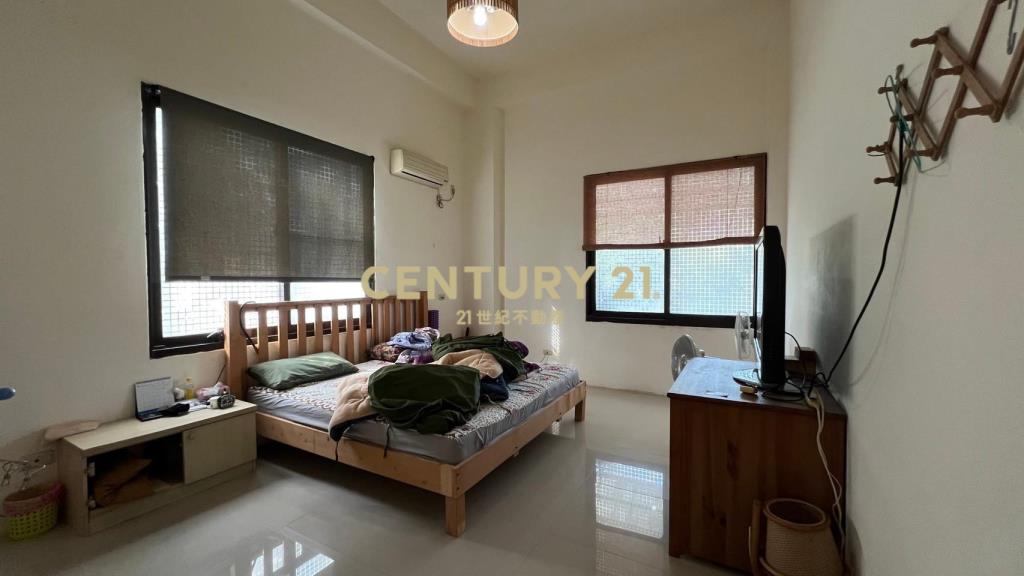 IE057員山大湖山景免填土孝親農舍