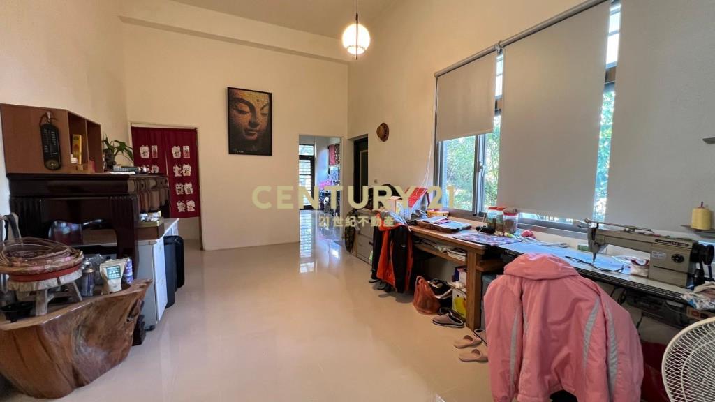 IE057員山大湖山景免填土孝親農舍