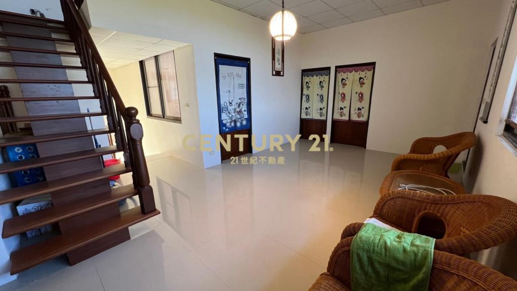 IE057員山大湖山景免填土孝親農舍