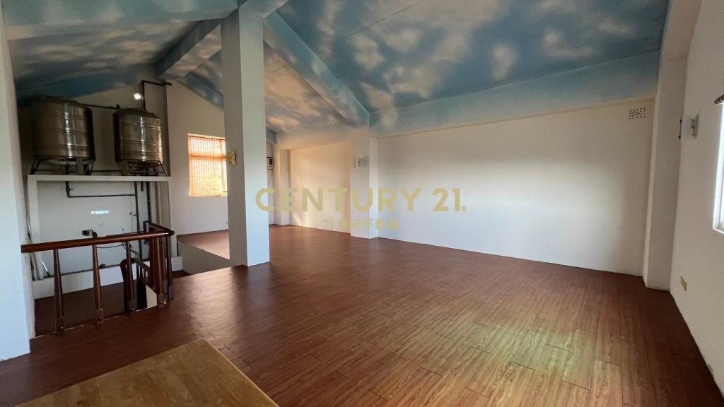 IE057員山大湖山景免填土孝親農舍