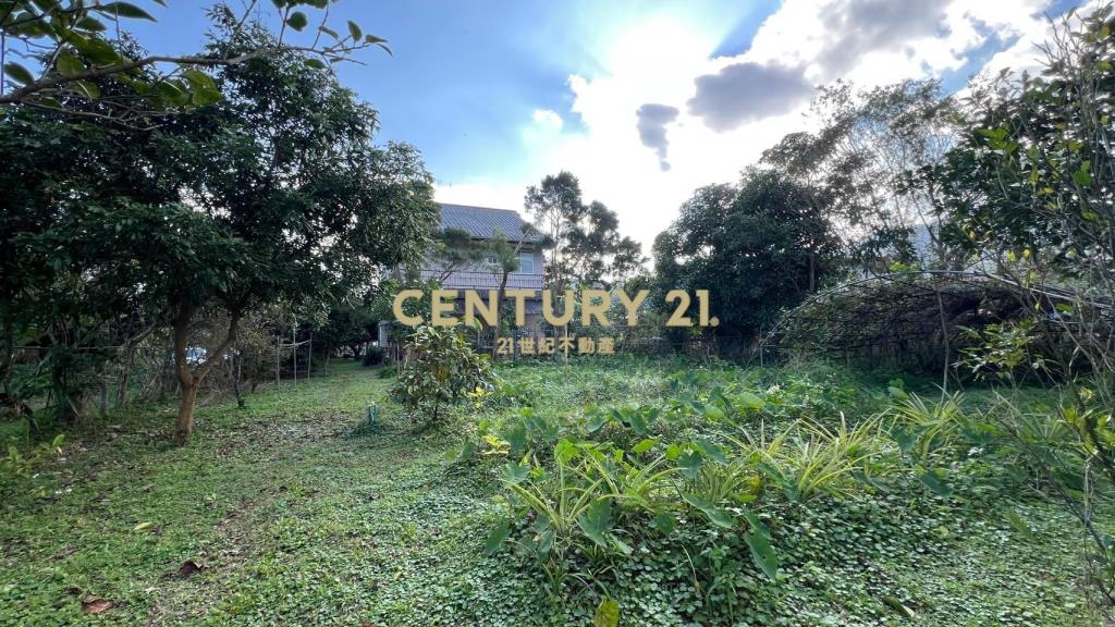 IE057員山大湖山景免填土孝親農舍