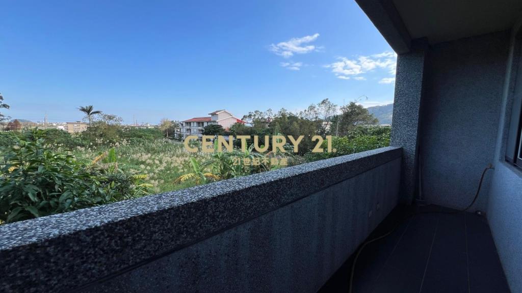 IE057員山大湖山景免填土孝親農舍