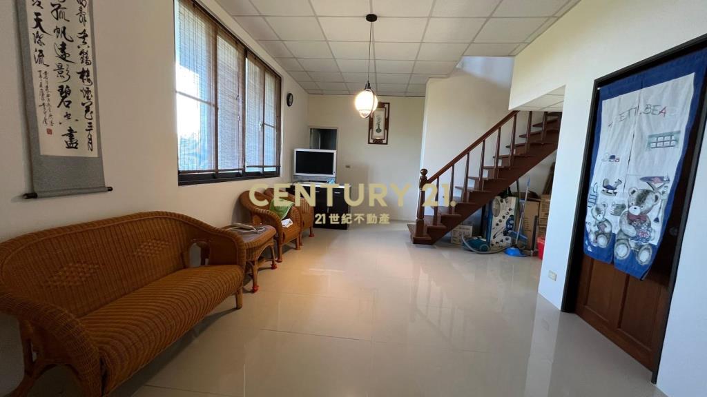 IE057員山大湖山景免填土孝親農舍