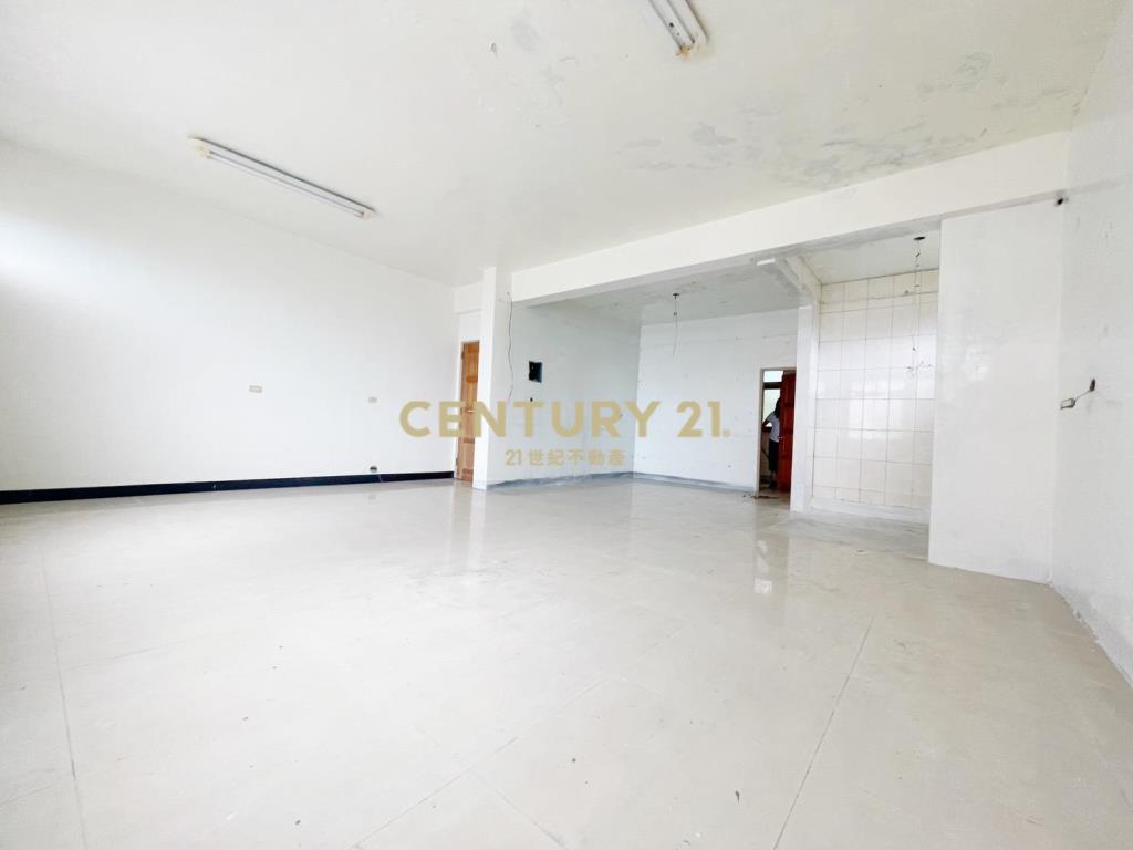 IA123礁溪裸灩旁溫泉三F公寓