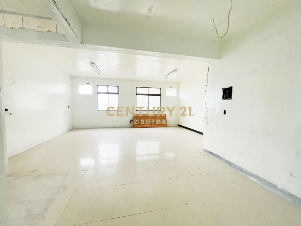 IA123礁溪裸灩旁溫泉三F公寓