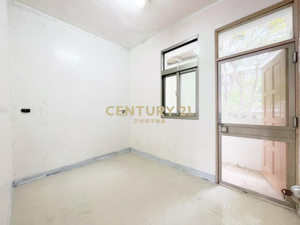 IA123礁溪裸灩旁溫泉三F公寓