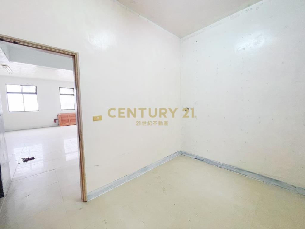 IA123礁溪裸灩旁溫泉三F公寓