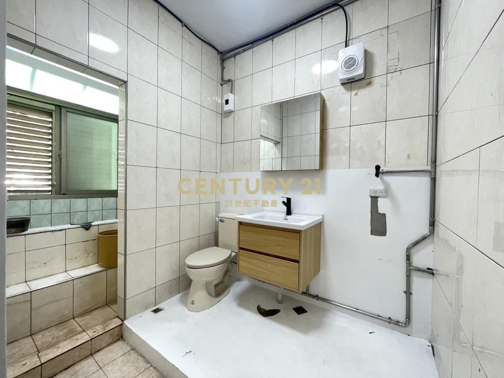 IA123礁溪裸灩旁溫泉三F公寓