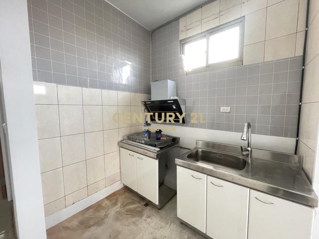 IA123礁溪裸灩旁溫泉三F公寓