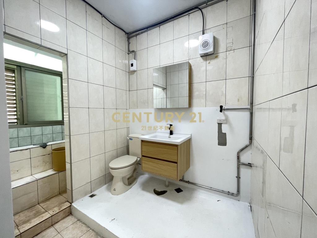 IA123礁溪裸灩旁溫泉三F公寓