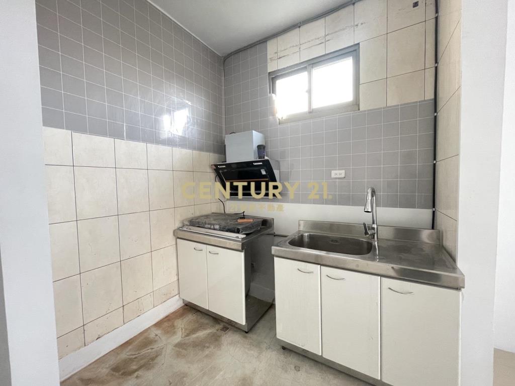 IA123礁溪裸灩旁溫泉三F公寓