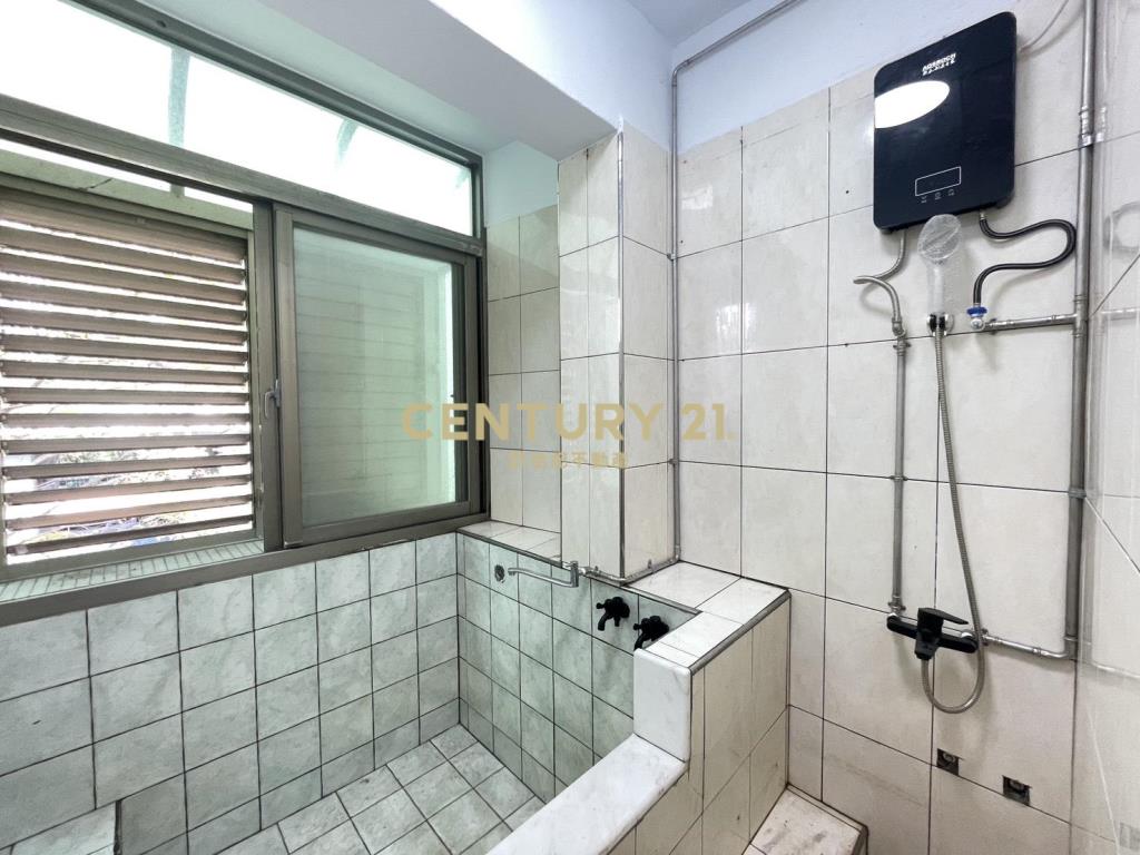 IA123礁溪裸灩旁溫泉三F公寓