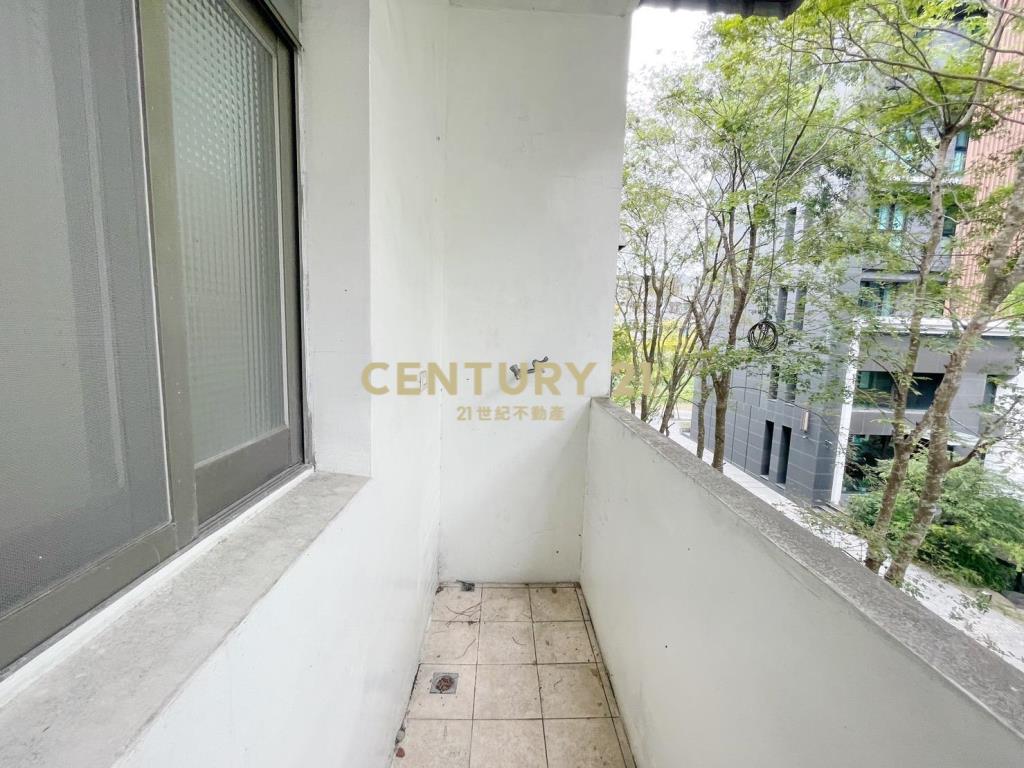 IA123礁溪裸灩旁溫泉三F公寓