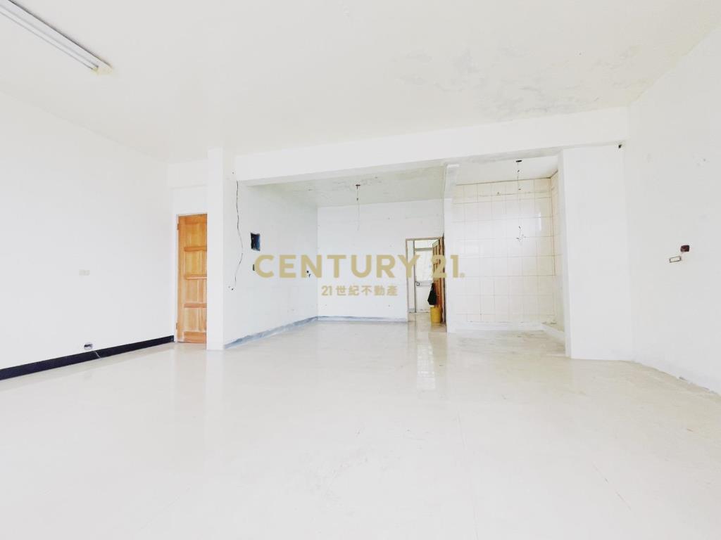 IA123礁溪裸灩旁溫泉三F公寓