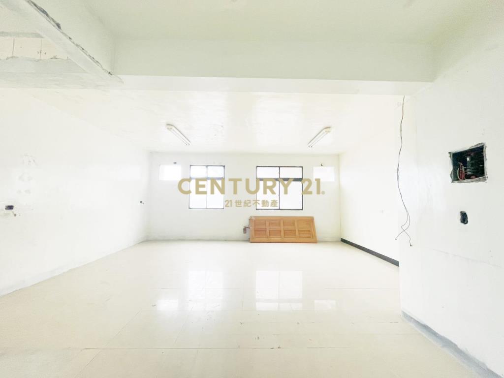 IA123礁溪裸灩旁溫泉三F公寓