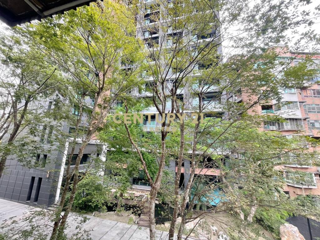 IA123礁溪裸灩旁溫泉三F公寓