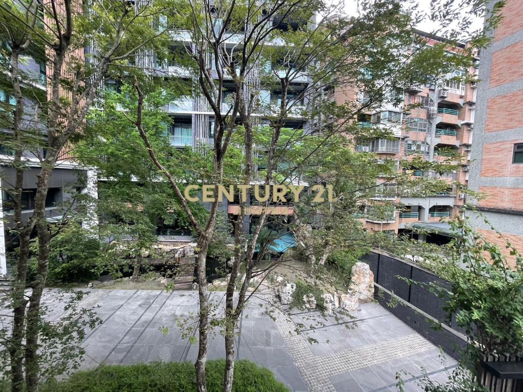 IA123礁溪裸灩旁溫泉三F公寓