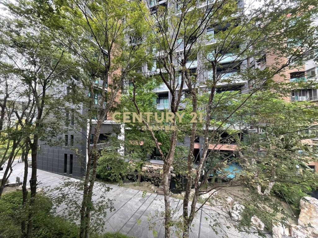 IA123礁溪裸灩旁溫泉三F公寓