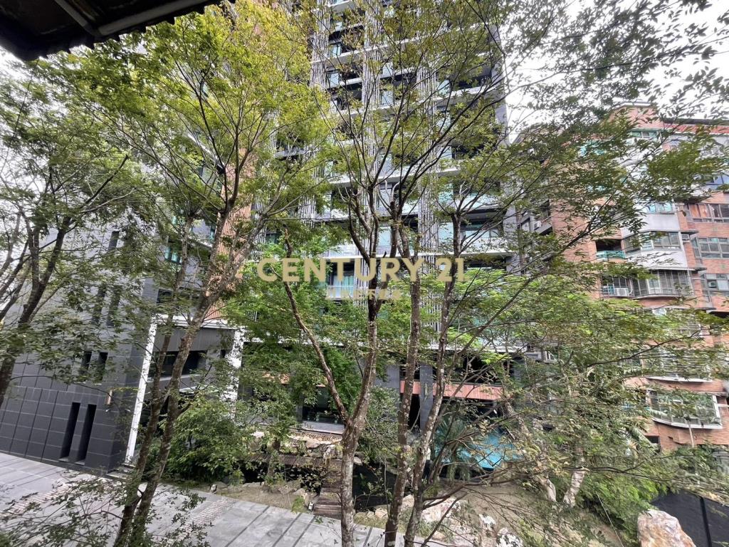 IA123礁溪裸灩旁溫泉三F公寓