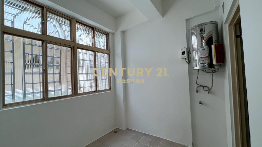 IB192員山邊間孝親車庫透天