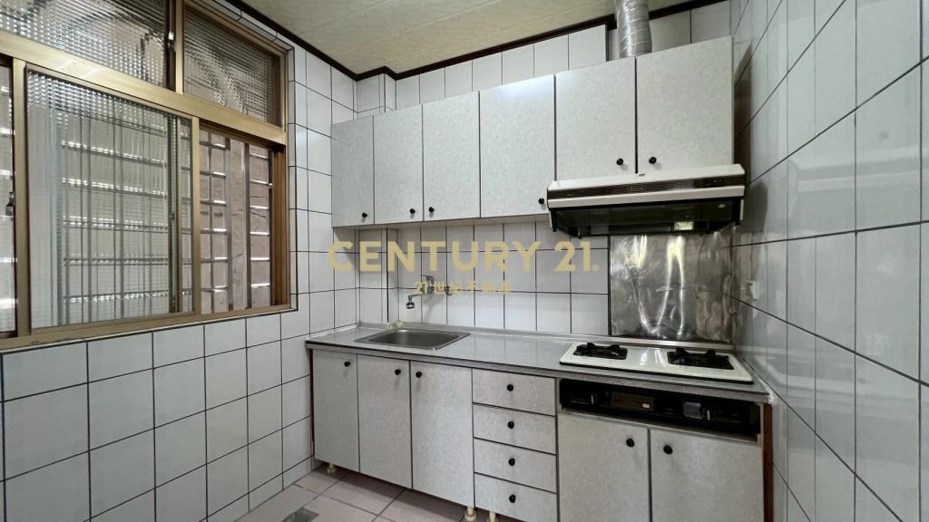 IB192員山邊間孝親車庫透天