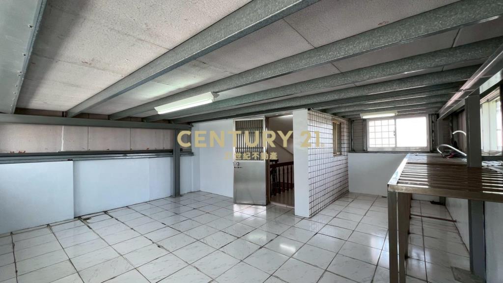 IB192員山邊間孝親車庫透天