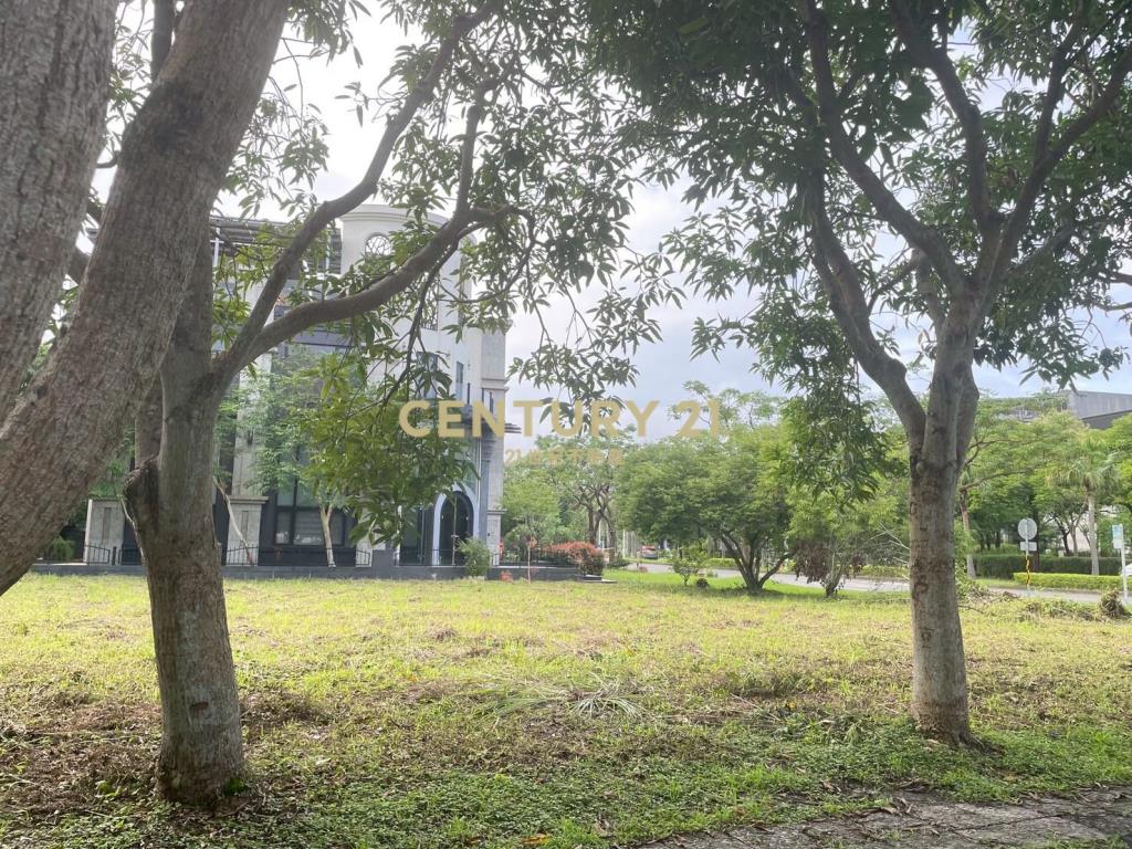 ID060宜市縣政方正建地