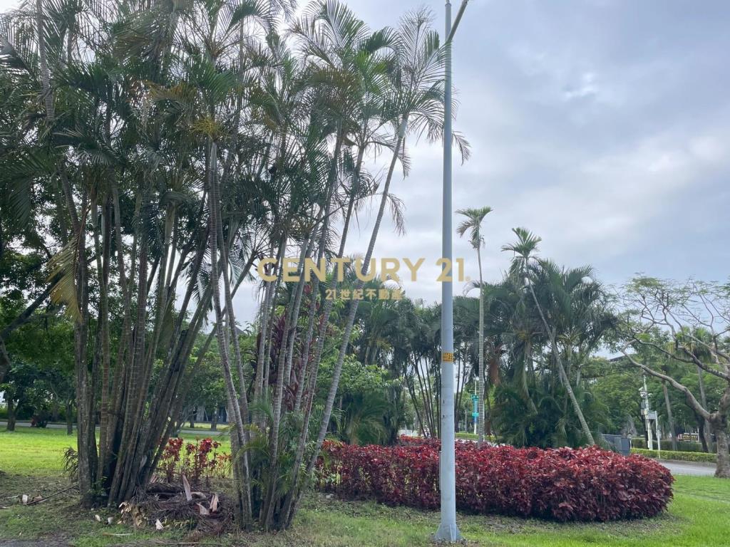 ID060宜市縣政方正建地