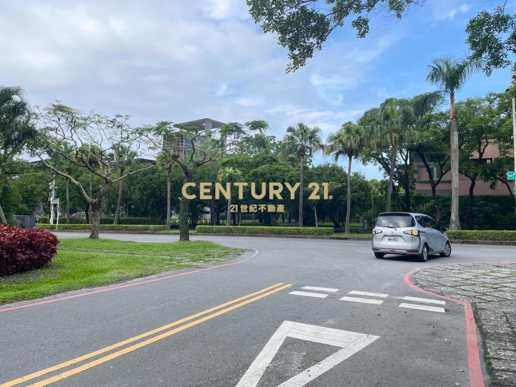 ID060宜市縣政方正建地