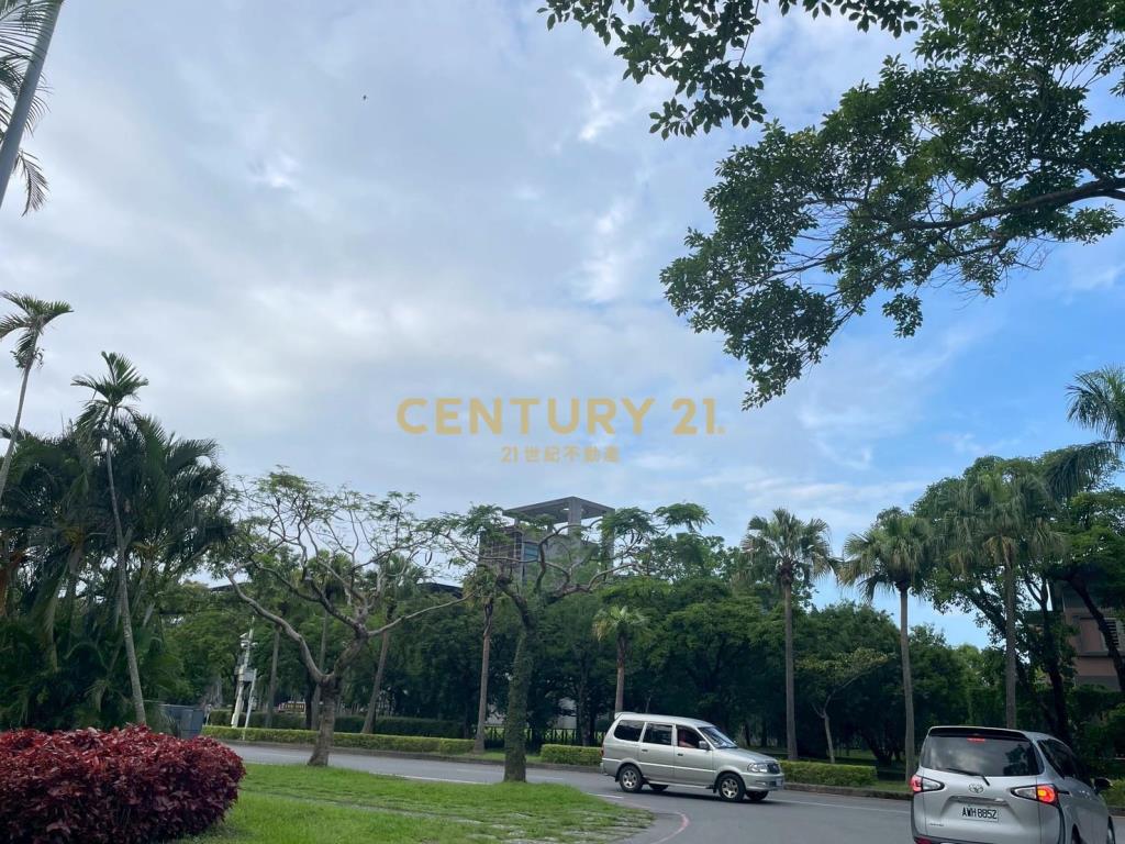 ID060宜市縣政方正建地