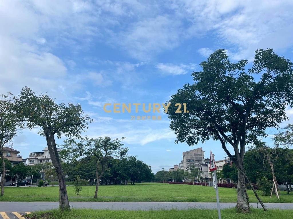 ID060宜市縣政方正建地