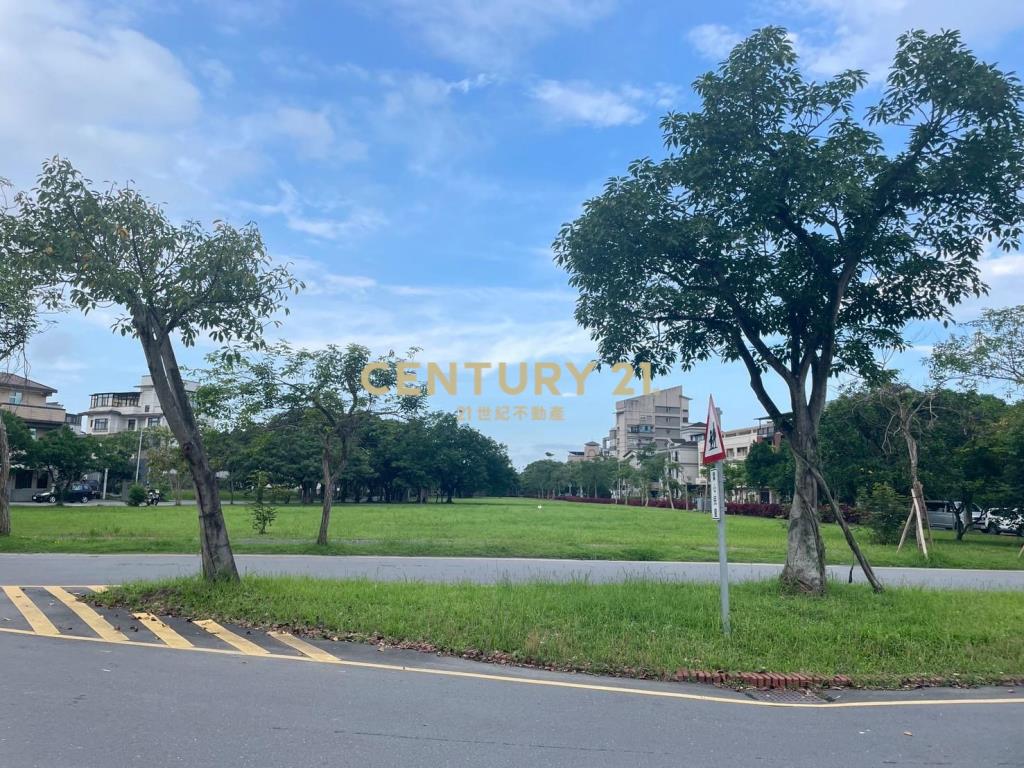 ID060宜市縣政方正建地