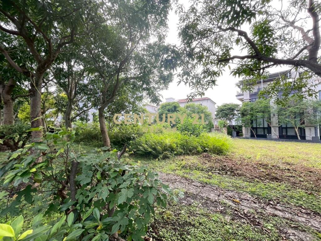 ID060宜市縣政方正建地