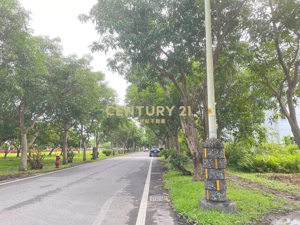 ID060宜市縣政方正建地