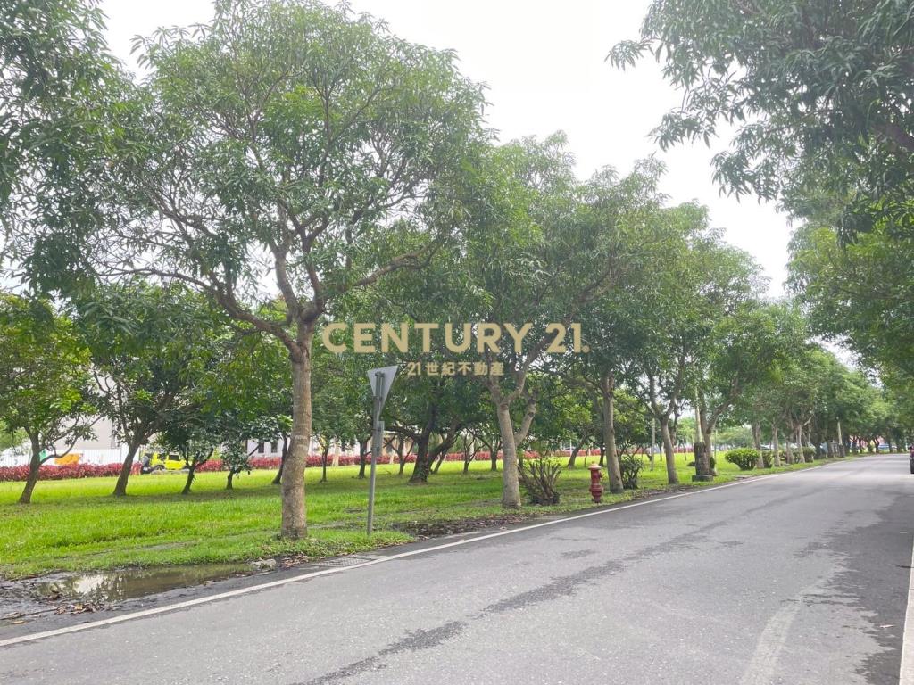 ID060宜市縣政方正建地