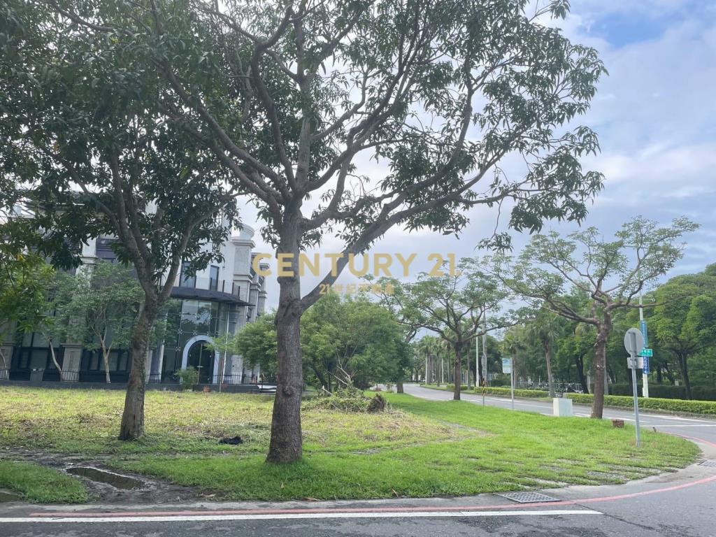 ID060宜市縣政方正建地