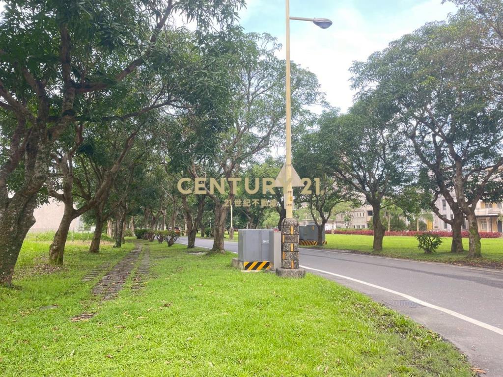 ID060宜市縣政方正建地