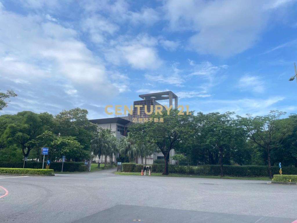 ID060宜市縣政方正建地