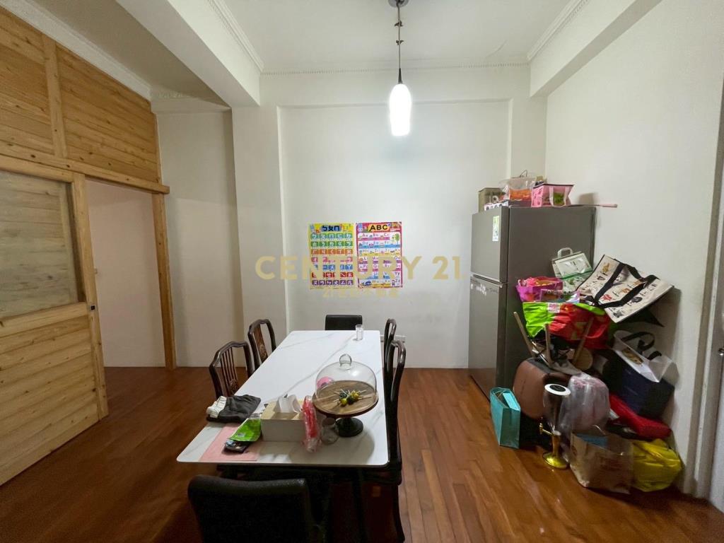 DB393羅東近市區4大套房優質透天