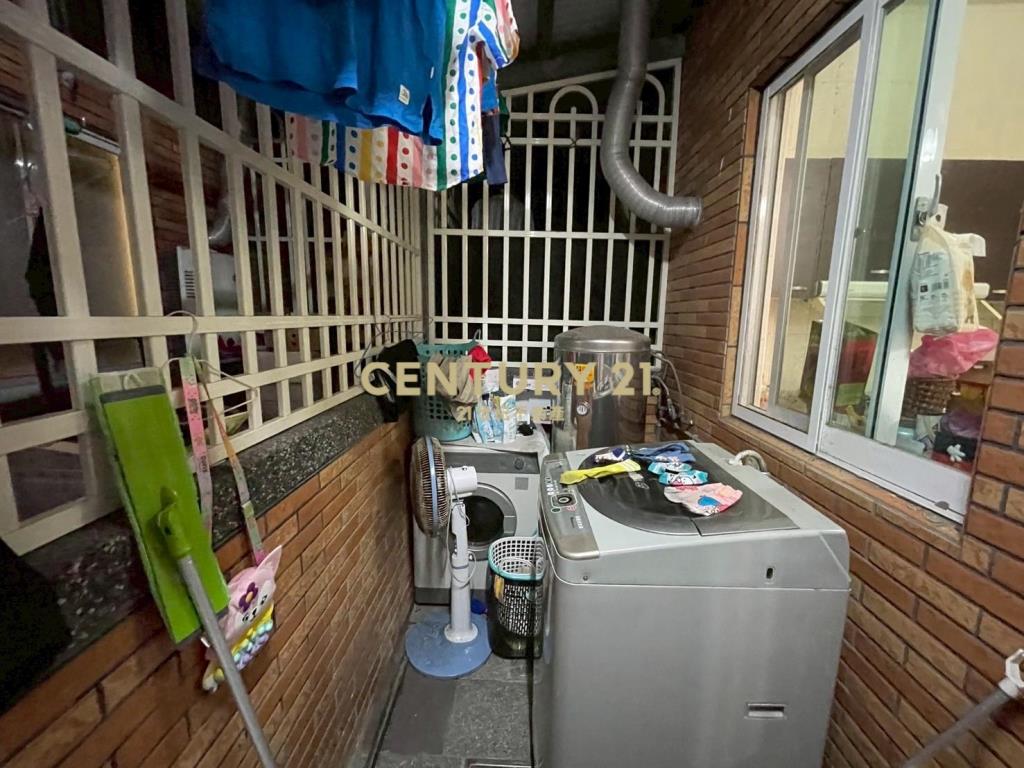 DB393羅東近市區4大套房優質透天