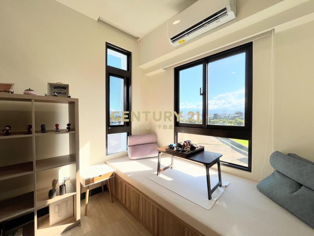 IA135宜蘭國五旁三房好美車位華廈